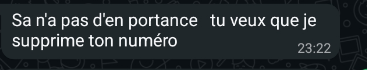 temp.png