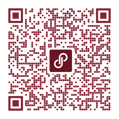 dfd8b5e301c4.png