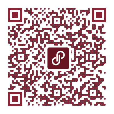 7116e3c4b050.png
