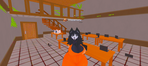 imagen.png