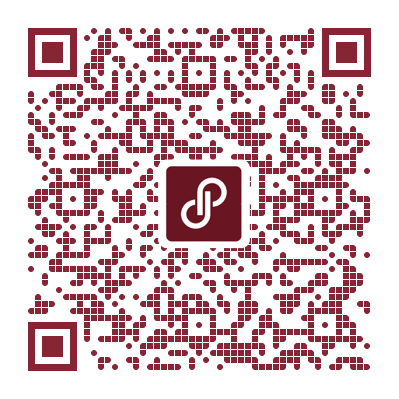 b005984ca5f6.png
