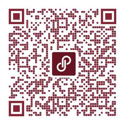 4ecd42b8301e.png