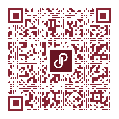 8807a9874ebf.png