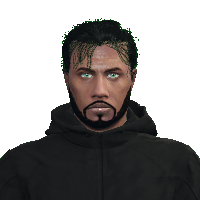 6b100a3ddc36.png