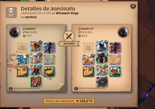 Captura de pantalla 2026 05 18 162318.png