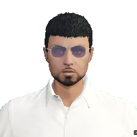 65fd8cad2fc3.png