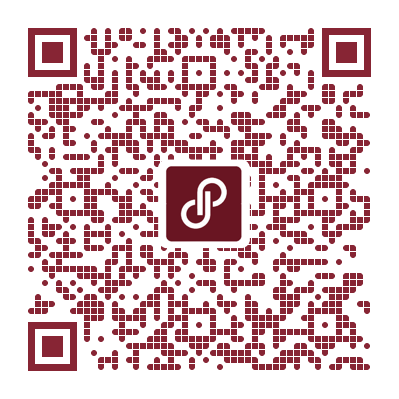5d9919f56e20.png