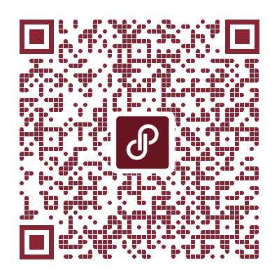 dfea50591be2.png
