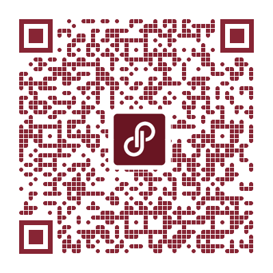 7ec1961d3365.png