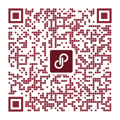 320efd99a660.png