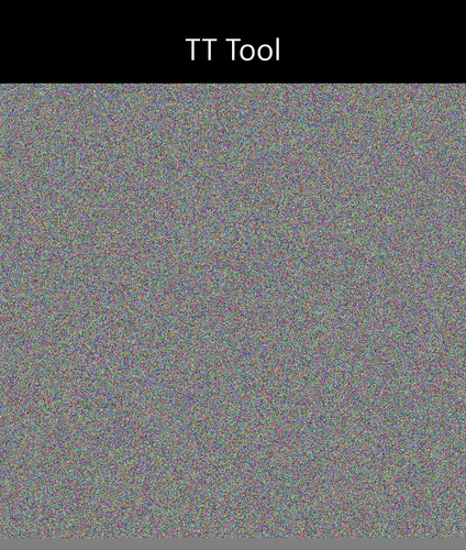upload temp 264.png