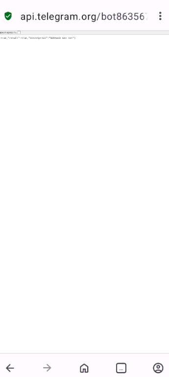 temp.png