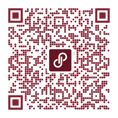 dc6673c58357.png