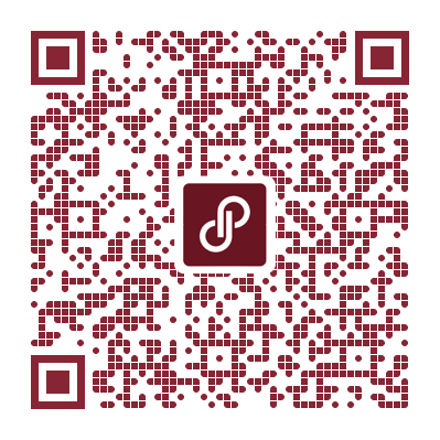 fb66e390f680.png
