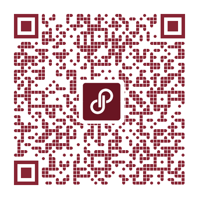 010c7c9258ea.png