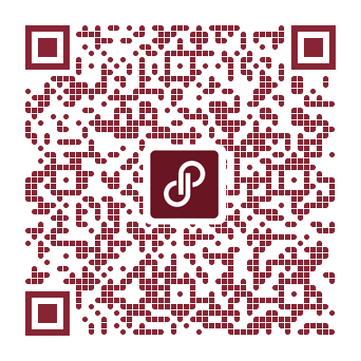 17a75f246e59.png