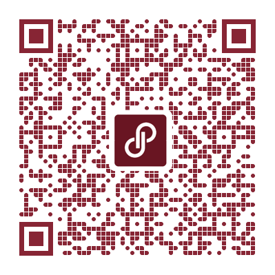 2d249224a784.png