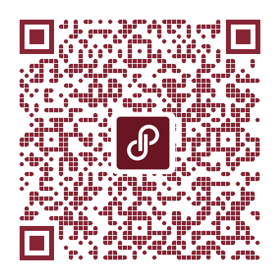 a652c90a9153.png