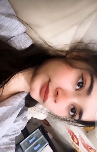 bd4e71a25d9f.png