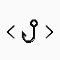 58c3c4231e70.webp