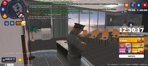 1000033403.jpg