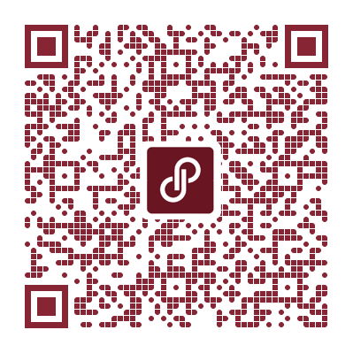 14b61425e4a8.png