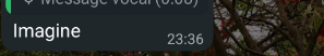 temp.png
