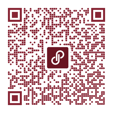 265b4281e42c.png