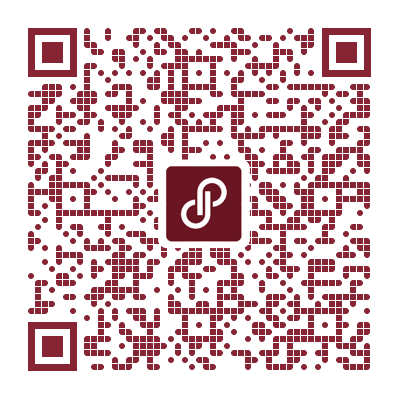 99ec60992172.png