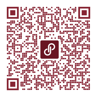 b113e5ee9216.png