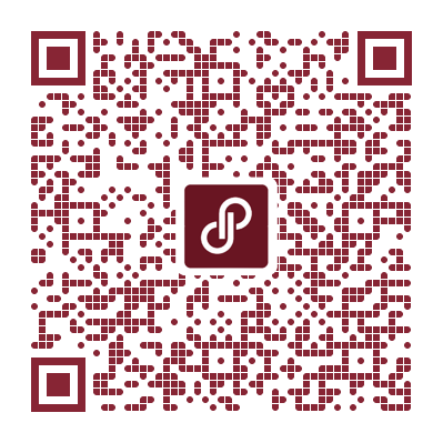 bc088cd3a8db.png