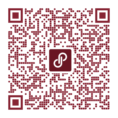 c5a85762ac06.png