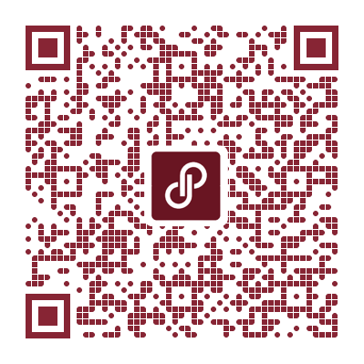 ca08066a2c1a.png