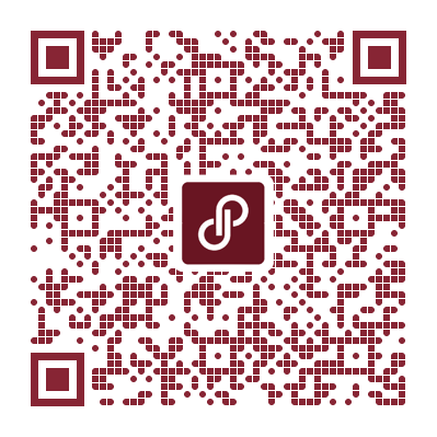 8f5f90017fe3.png