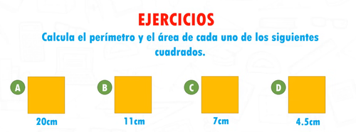 902b15ac024ee888f2eaad8a0fd3d944.png
