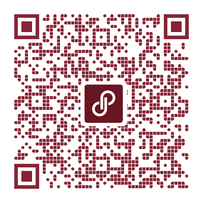 968f229d4474.png