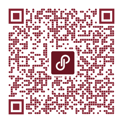 cbe064826f81.png