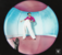 591d3c84ed3c.png