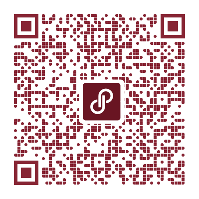 fce2198f00a6.png