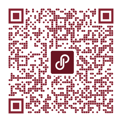 8837e357ee74.png
