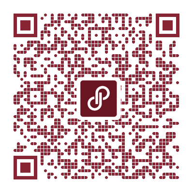 0b58f5b25650.png