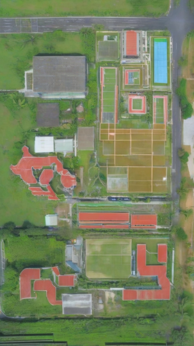 f523e77deae1.png