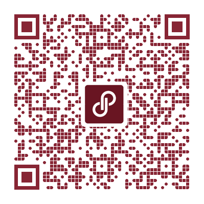 1d40d82204d6.png