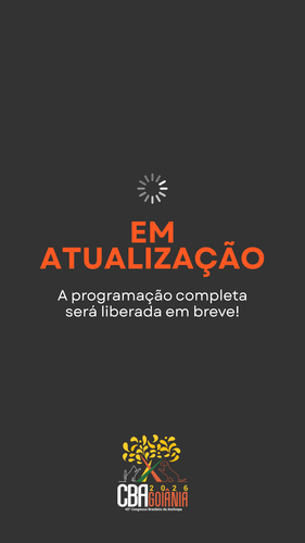 EM ATUALIZAÇÃO (1).png