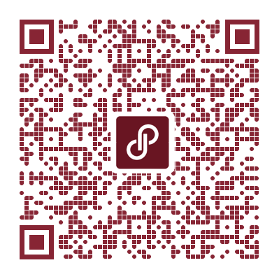 18a372f4e8f5.png