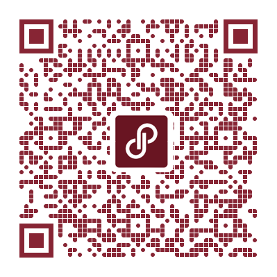 0a2829c8c6c6.png