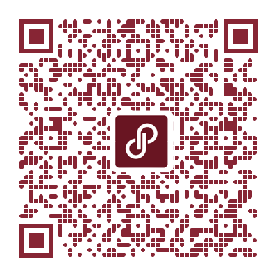 f3ee937b6990.png