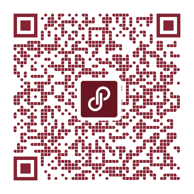 c7ab0677202b.png