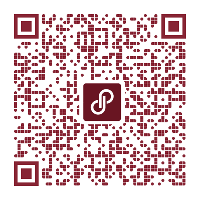 34a7555502eb.png