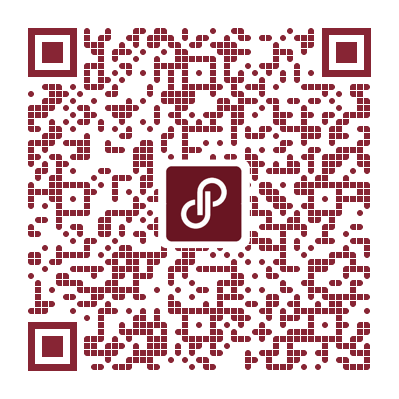 7179fa0955fb.png